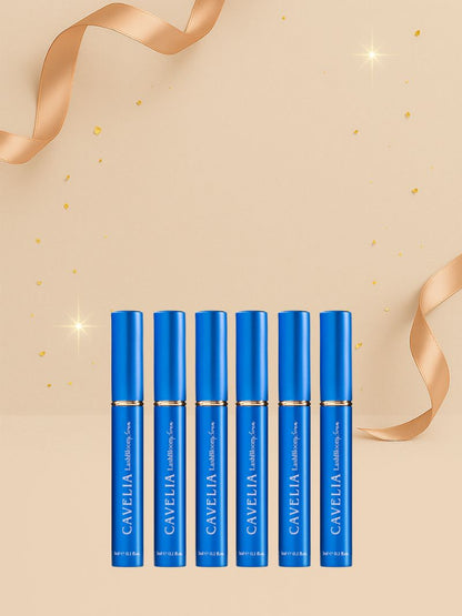 CAVELIA LASH BLOOM SERUM (6 Bottles)
