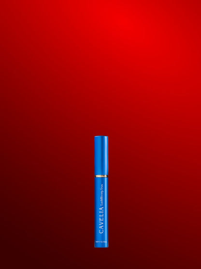 CAVELIA LASH BLOOM SERUM