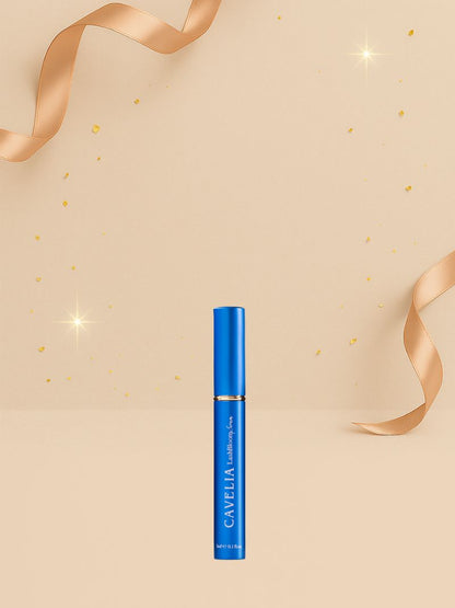 CAVELIA LASH BLOOM SERUM