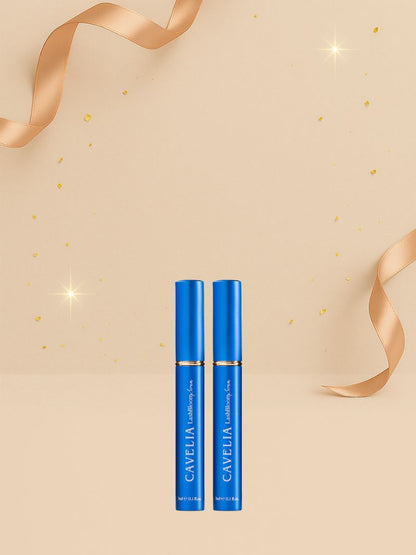 CAVELIA LASH BLOOM SERUM (2 Bottles)