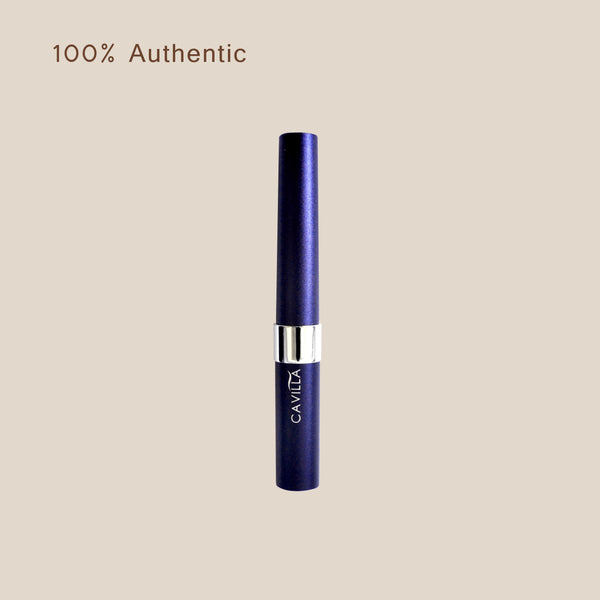 Cavilla Mix & Match Sets <br>(1 Eyelash + 1 Hair Tonic)