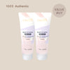 Cavilla Whitening Emulsion <br>(2pcs)