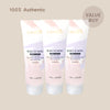 Cavilla Whitening Emulsion 130ml <br>(3pcs)